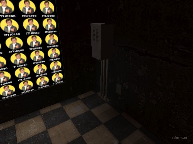 dfx_super_sniper thumb 26