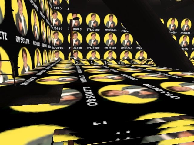 dfx_super_sniper thumb 18