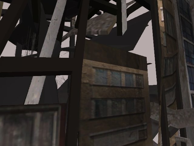 dfx_super_sniper thumb 25