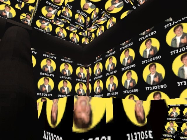 dfx_super_sniper thumb 13