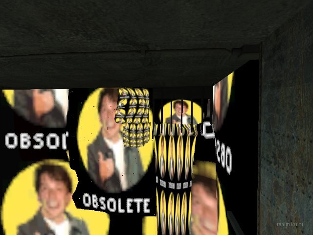 dfx_super_sniper thumb 9