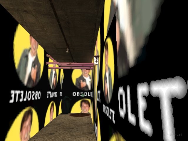 dfx_super_sniper thumb 42