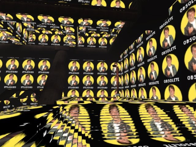dfx_super_sniper thumb 5