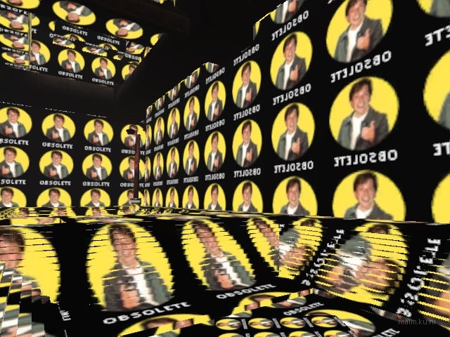 dfx_super_sniper thumb 21