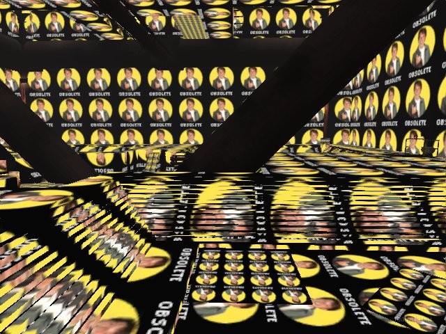 dfx_super_sniper thumb 40