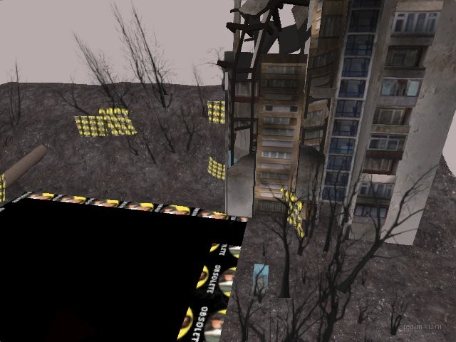dfx_super_sniper thumb 27