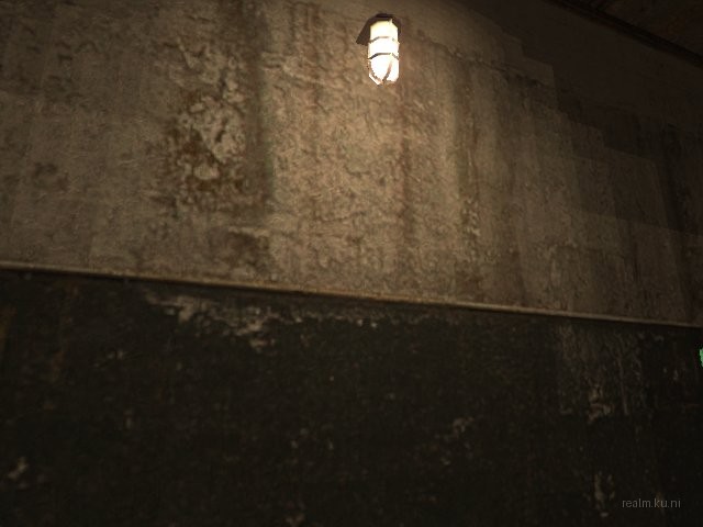 dfx_super_sniper thumb 15
