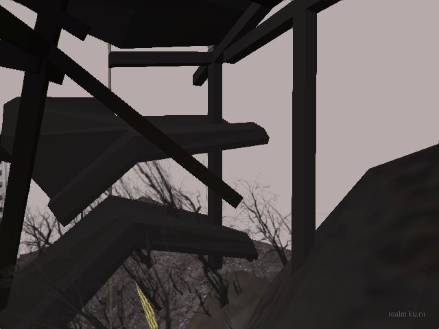 dfx_super_sniper thumb 2