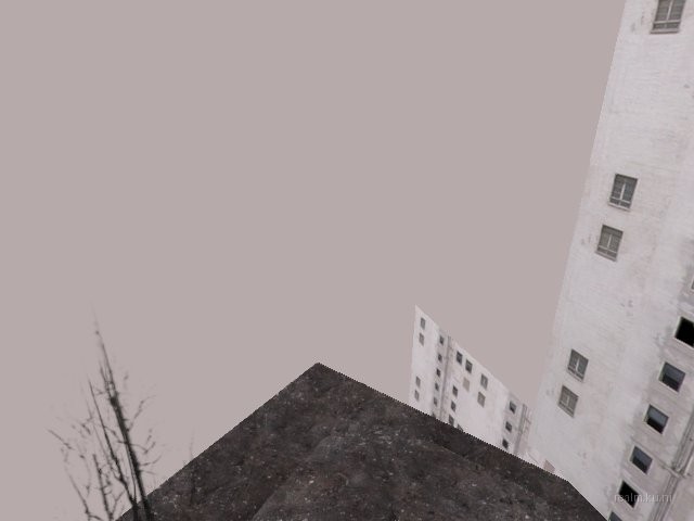 dfx_super_sniper thumb 3