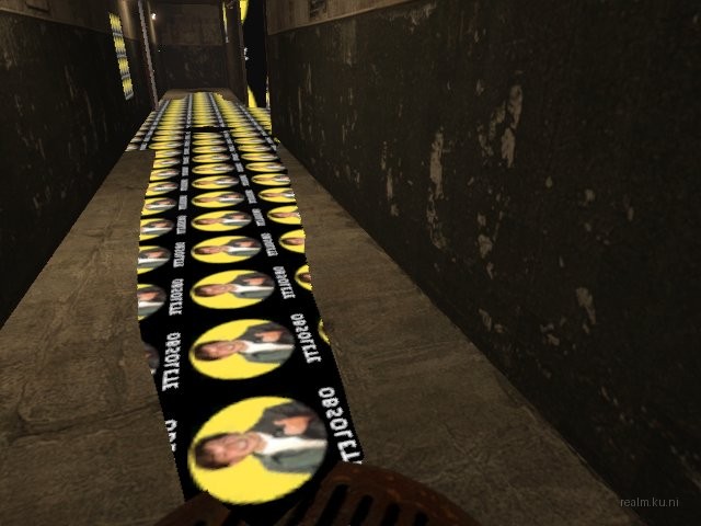 dfx_super_sniper thumb 14