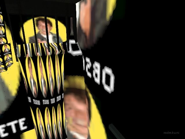 dfx_super_sniper thumb 7