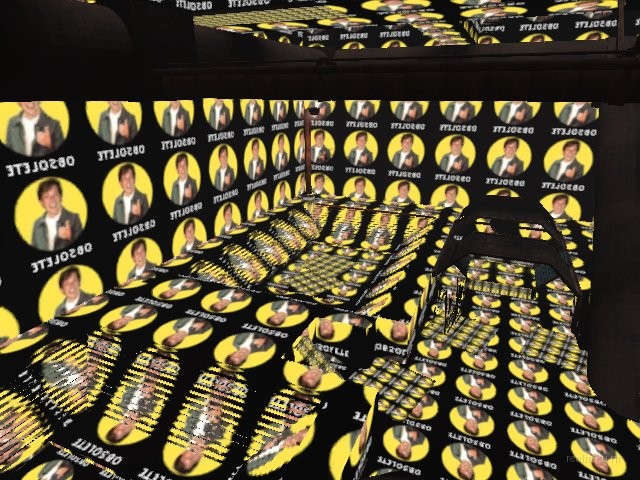 dfx_super_sniper thumb 16