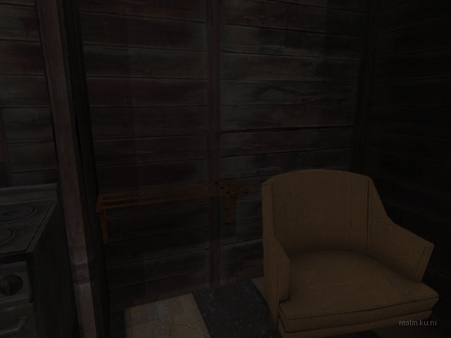 dfx_super_sniper thumb 33