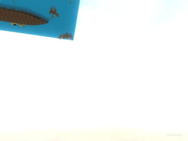 mg_pirate_wars_2025_v1_shuffle for css screenshot