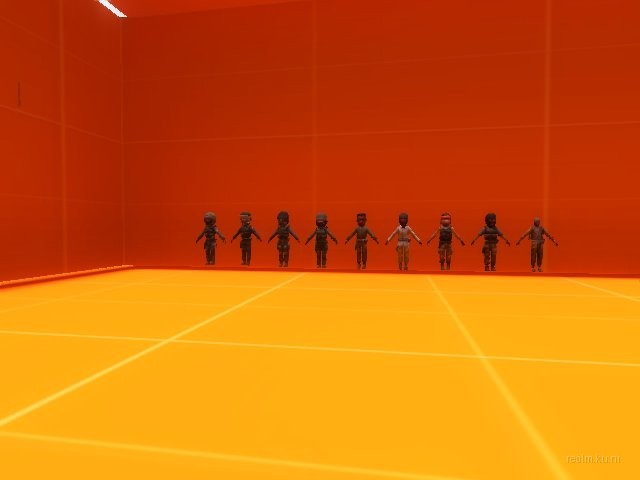 mg_pirate_wars_2025_v1_shuffle thumb 45