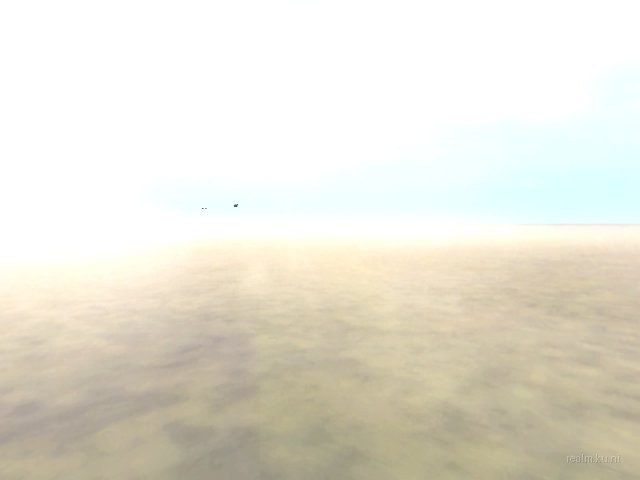 mg_pirate_wars_2025_v1_shuffle thumb 28