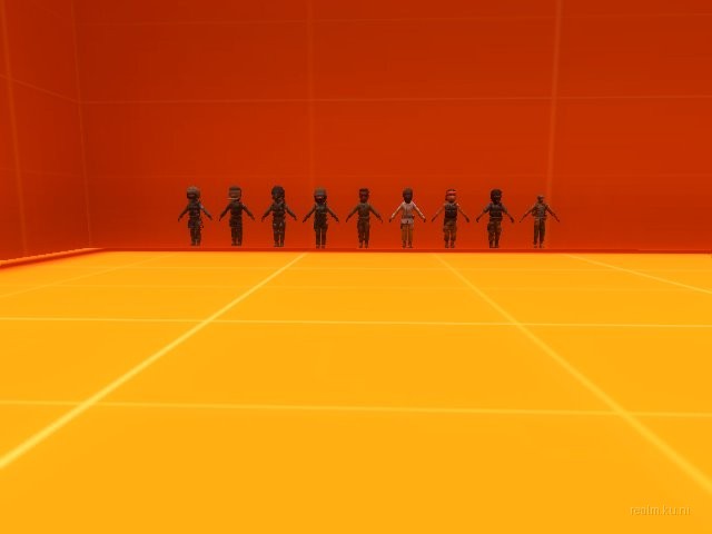 mg_pirate_wars_2025_v1_shuffle thumb 20