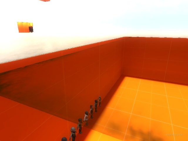 mg_pirate_wars_2025_v1_shuffle thumb 12