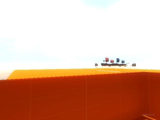 mg_pirate_wars_2025_v1_shuffle thumb 5