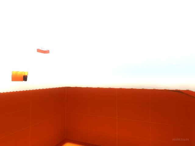 mg_pirate_wars_2025_v1_shuffle thumb 6