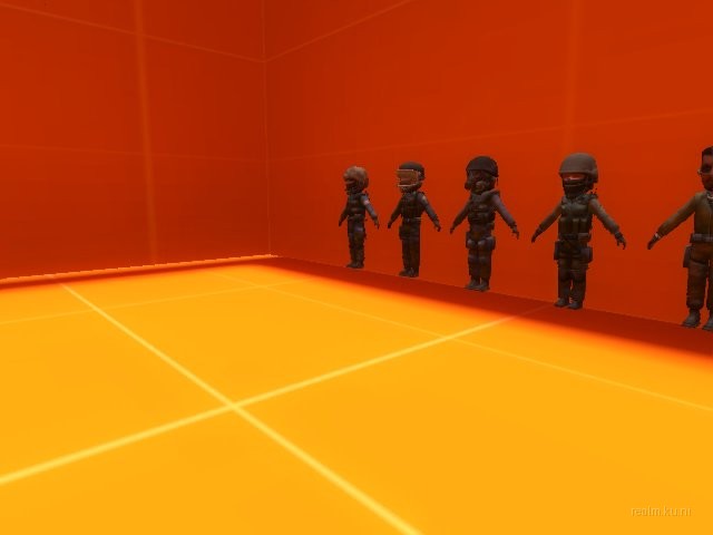 mg_pirate_wars_2025_v1_shuffle thumb 7