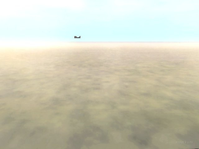 mg_pirate_wars_2025_v1_shuffle thumb 26