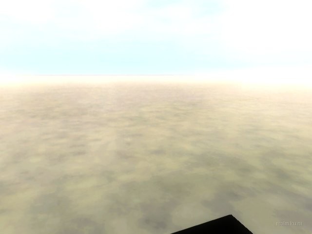 mg_pirate_wars_2025_v1_shuffle thumb 8