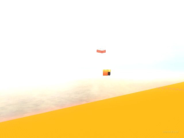 mg_pirate_wars_2025_v1_shuffle thumb 21