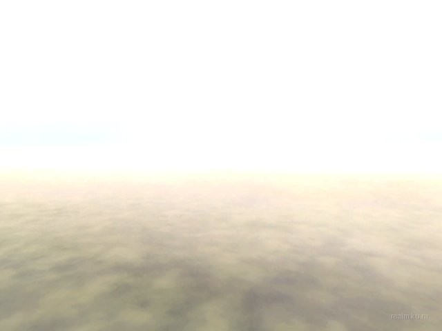 mg_pirate_wars_2025_v1_shuffle thumb 9