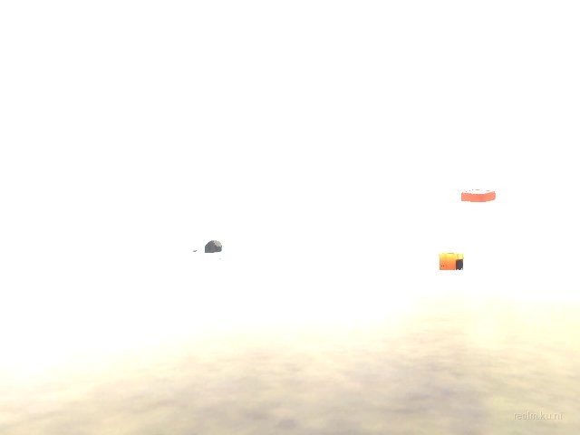 mg_pirate_wars_2025_v1_shuffle thumb 2