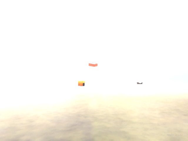 mg_pirate_wars_2025_v1_shuffle thumb 29