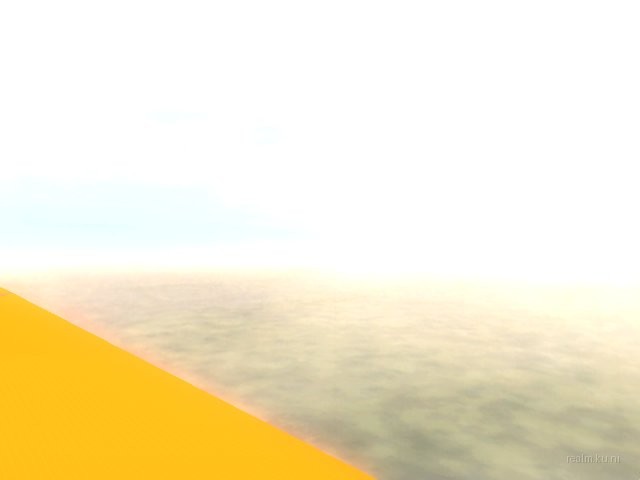 mg_pirate_wars_2025_v1_shuffle thumb 3