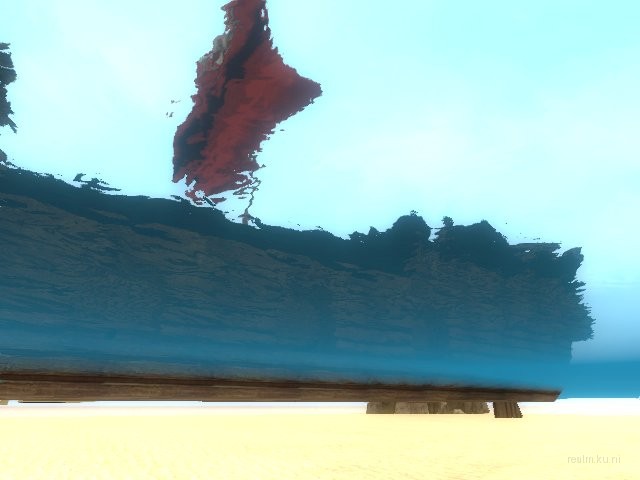 mg_pirate_wars_2025_v1_shuffle thumb 15