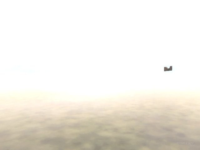 mg_pirate_wars_2025_v1_shuffle thumb 43