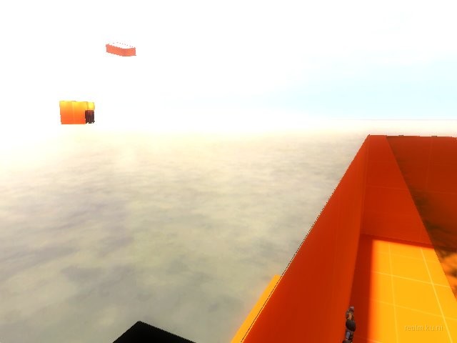 mg_pirate_wars_2025_v1_shuffle thumb 18