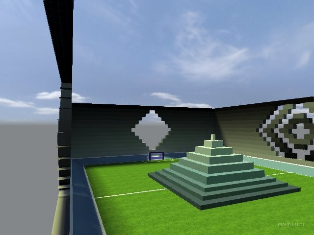 mg_swag_soccer_only_updated thumb 11