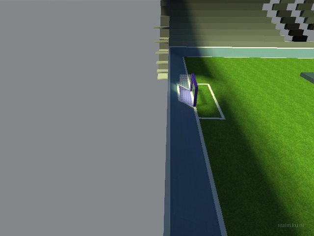 mg_swag_soccer_only_updated thumb 34