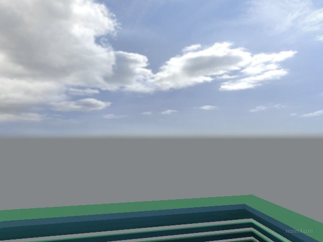 mg_swag_soccer_only_updated thumb 38