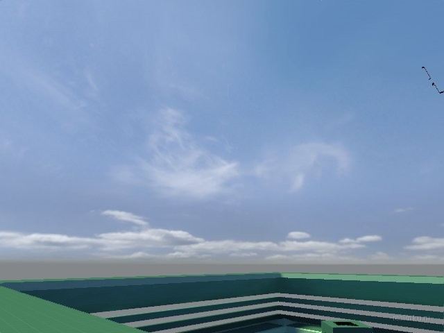 mg_swag_soccer_only_updated thumb 30
