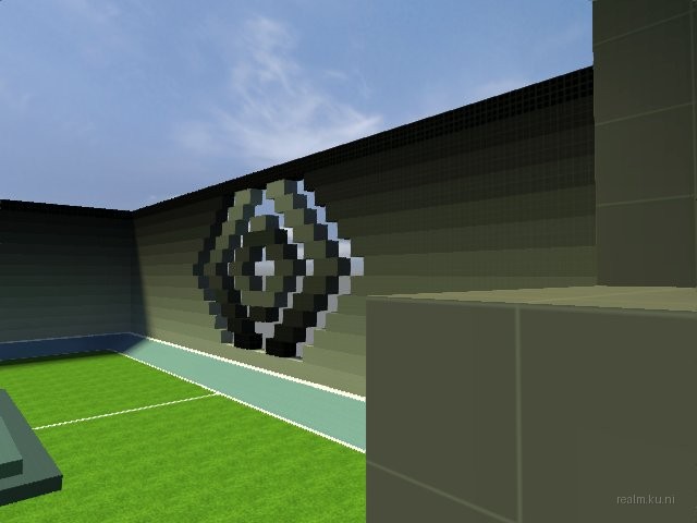 mg_swag_soccer_only_updated thumb 40