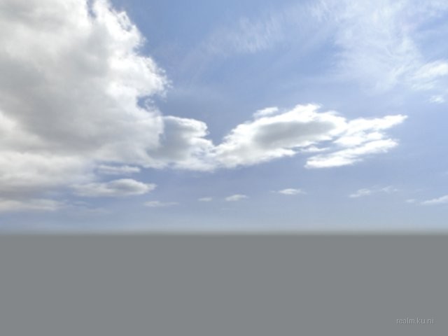 mg_swag_soccer_only_updated thumb 21