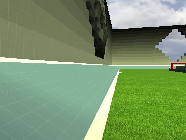mg_swag_soccer_only_updated thumb 32
