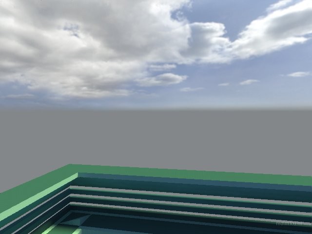 mg_swag_soccer_only_updated thumb 4