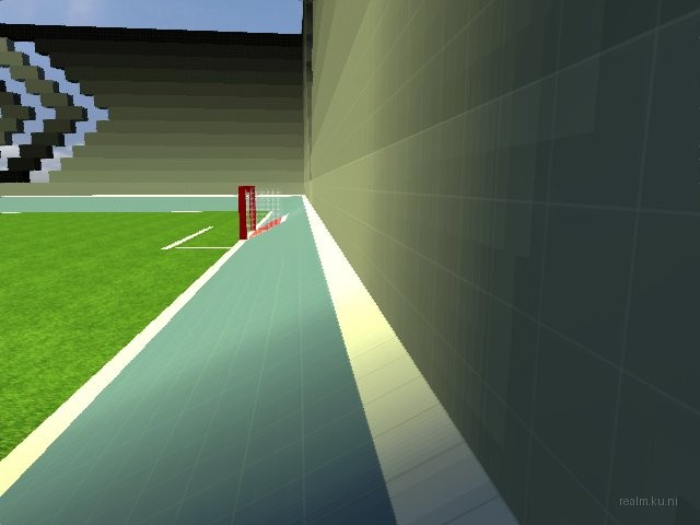 mg_swag_soccer_only_updated thumb 12