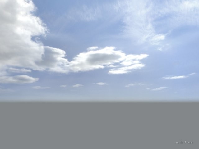 mg_swag_soccer_only_updated thumb 2