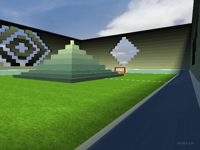 mg_swag_soccer_only_updated thumb 18