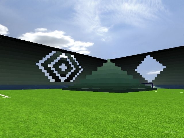 mg_swag_soccer_only_updated thumb 25