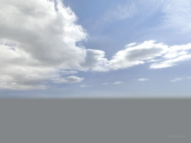 mg_swag_soccer_only_updated thumb 3