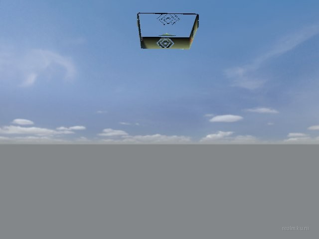 mg_swag_soccer_only_updated thumb 36