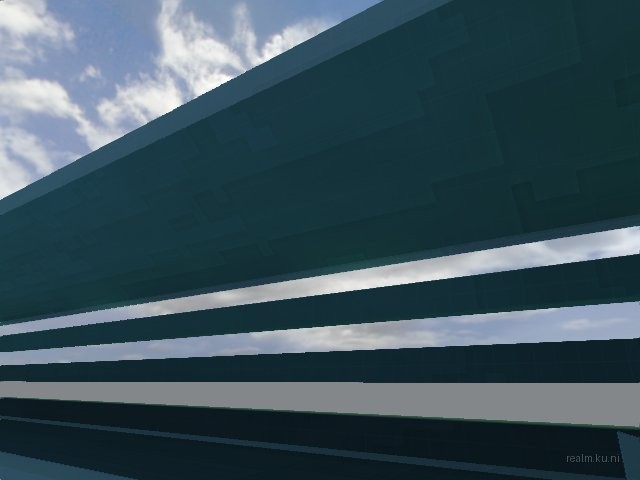 mg_swag_soccer_only_updated thumb 14